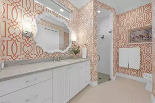 455 Bow Line Dr, Naples, FL 34103 - Photo 21