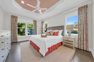 455 Bow Line Dr, Naples, FL 34103 - Photo 19