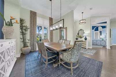 455 Bow Line Dr, Naples, FL 34103 - Photo 7