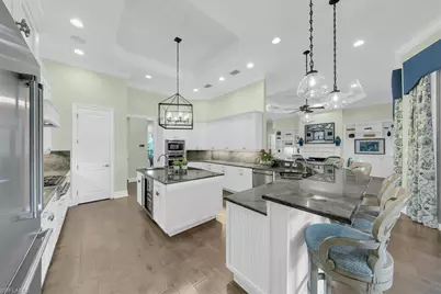 455 Bow Line Dr, Naples, FL 34103 - Photo 11