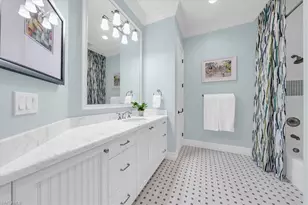 455 Bow Line Dr, Naples, FL 34103 - Photo 23