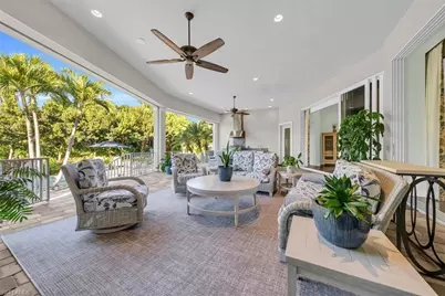 455 Bow Line Dr, Naples, FL 34103 - Photo 15