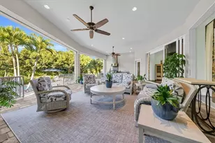 455 Bow Line Dr, Naples, FL 34103 - Photo 15