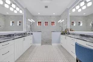 455 Bow Line Dr, Naples, FL 34103 - Photo 17