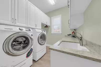 455 Bow Line Dr, Naples, FL 34103 - Photo 25