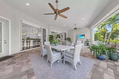 455 Bow Line Dr, Naples, FL 34103 - Photo 13