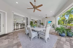 455 Bow Line Dr, Naples, FL 34103 - Photo 13