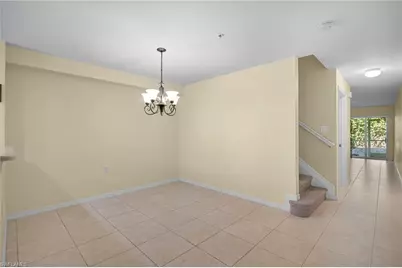 12001 Rock Brook Run #1905, Fort Myers, FL 33913 - Photo 11