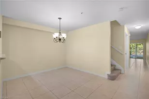 12001 Rock Brook Run, Fort Myers, FL 33913 - Photo 11