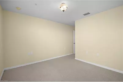 12001 Rock Brook Run #1905, Fort Myers, FL 33913 - Photo 25