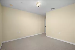 12001 Rock Brook Run, Fort Myers, FL 33913 - Photo 25