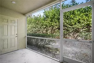 12001 Rock Brook Run, Fort Myers, FL 33913 - Photo 33