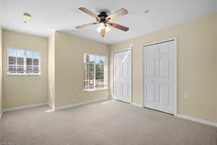 12001 Rock Brook Run, Fort Myers, FL 33913 - Photo 29