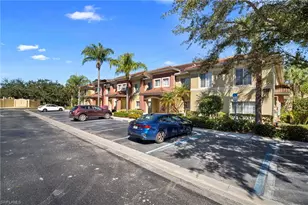 12001 Rock Brook Run, Fort Myers, FL 33913 - Photo 3