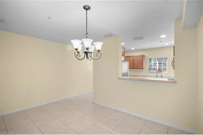 12001 Rock Brook Run #1905, Fort Myers, FL 33913 - Photo 13