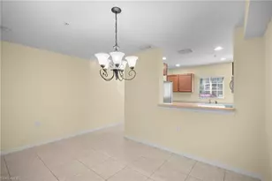 12001 Rock Brook Run, Fort Myers, FL 33913 - Photo 13