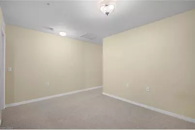 12001 Rock Brook Run #1905, Fort Myers, FL 33913 - Photo 23