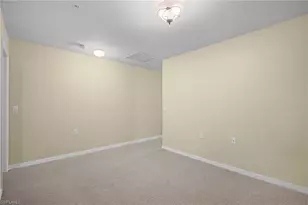 12001 Rock Brook Run, Fort Myers, FL 33913 - Photo 23