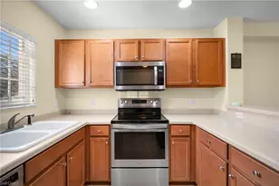 12001 Rock Brook Run, Fort Myers, FL 33913 - Photo 7