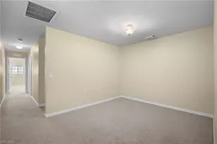 12001 Rock Brook Run, Fort Myers, FL 33913 - Photo 21