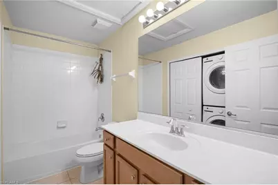 12001 Rock Brook Run #1905, Fort Myers, FL 33913 - Photo 27