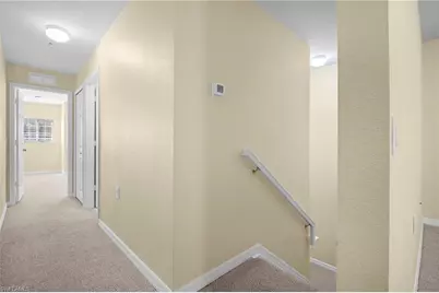 12001 Rock Brook Run #1905, Fort Myers, FL 33913 - Photo 19