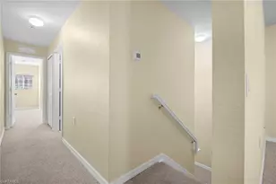 12001 Rock Brook Run, Fort Myers, FL 33913 - Photo 19