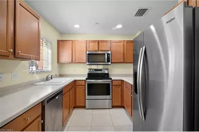 12001 Rock Brook Run #1905, Fort Myers, FL 33913 - Photo 5