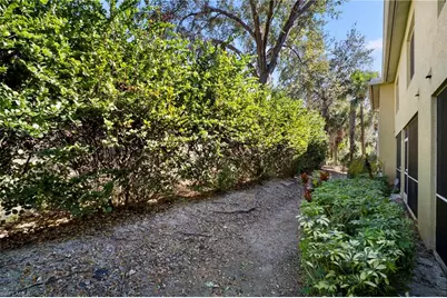 12001 Rock Brook Run #1905, Fort Myers, FL 33913 - Photo 35