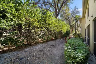 12001 Rock Brook Run, Fort Myers, FL 33913 - Photo 35