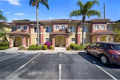 12001 Rock Brook Run #1905, Fort Myers, FL 33913 - Photo 1