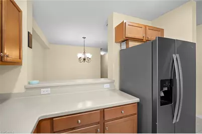 12001 Rock Brook Run #1905, Fort Myers, FL 33913 - Photo 9