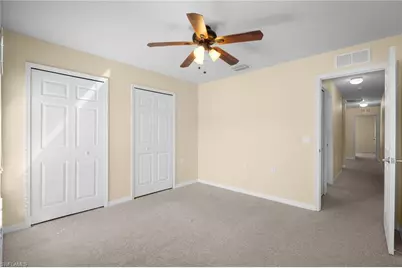 12001 Rock Brook Run #1905, Fort Myers, FL 33913 - Photo 31