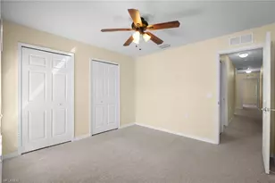 12001 Rock Brook Run, Fort Myers, FL 33913 - Photo 31