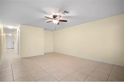 12001 Rock Brook Run #1905, Fort Myers, FL 33913 - Photo 17