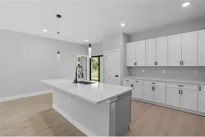 219 Ogden Ave S, Lehigh Acres, FL 33974 - Photo 9