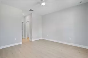 219 Ogden Ave S, Lehigh Acres, FL 33974 - Photo 13