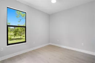 219 Ogden Ave S, Lehigh Acres, FL 33974 - Photo 23