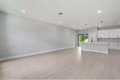 219 Ogden Ave S, Lehigh Acres, FL 33974 - Photo 5