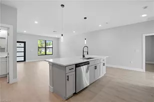 219 Ogden Ave S, Lehigh Acres, FL 33974 - Photo 11