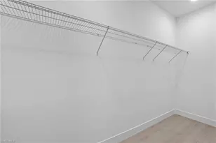 219 Ogden Ave S, Lehigh Acres, FL 33974 - Photo 19