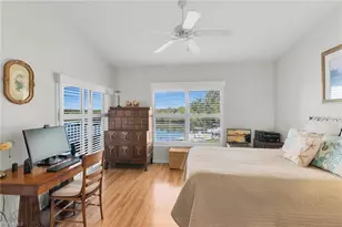 278 Newport Dr, Naples, FL 34114 - Photo 21