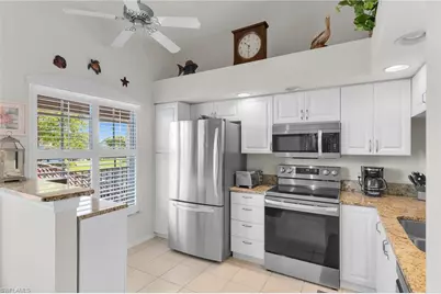 278 Newport Dr #206, Naples, FL 34114 - Photo 9