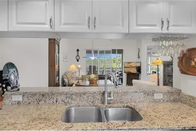 278 Newport Dr #206, Naples, FL 34114 - Photo 11