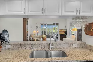 278 Newport Dr, Naples, FL 34114 - Photo 11