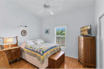 278 Newport Dr #206, Naples, FL 34114 - Photo 25