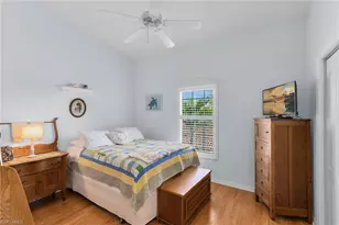 278 Newport Dr, Naples, FL 34114 - Photo 25