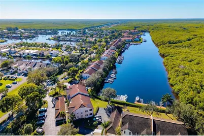 278 Newport Dr #206, Naples, FL 34114 - Photo 27