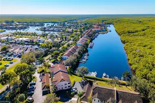 278 Newport Dr, Naples, FL 34114 - Photo 27