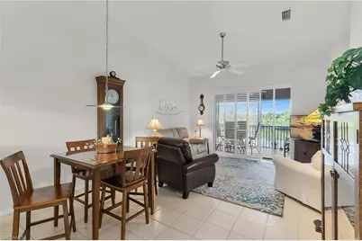278 Newport Dr #206, Naples, FL 34114 - Photo 13